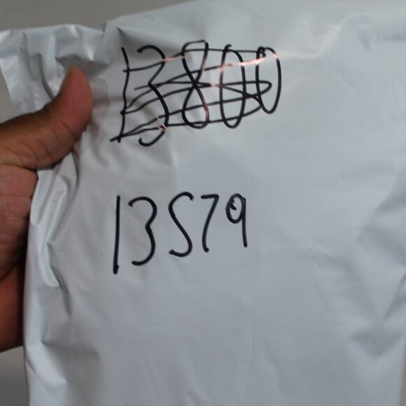 Caribbean Joe Men Board Shorts Summer Size Large - Picture 10 of 10